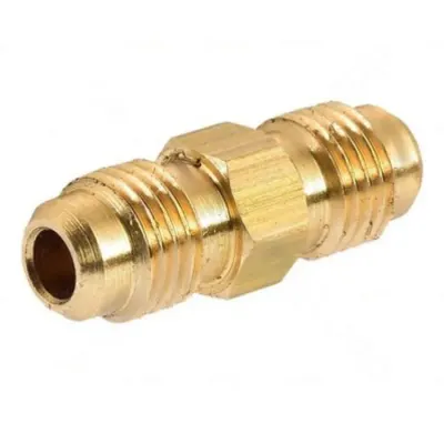 ÜNYON 3/4"