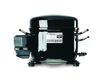 Embraco FF 8.5 HBK 1/4 (725kCAL)