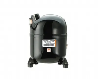 Embraco NJX 6250 GS